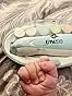 Baby Electric Nail Trimmer photo review